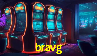 A Emoção da Loteria na bravg: Uma Chance de Mudança de Vida