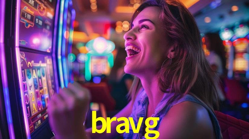 bravg -  - bravg bet