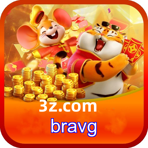 bravg Cassino Online