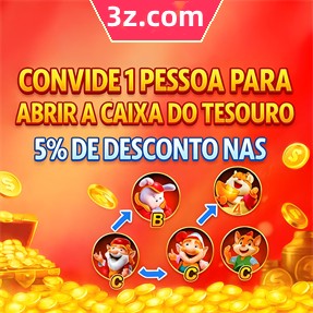 bravg Indique amigos para receber um bônus