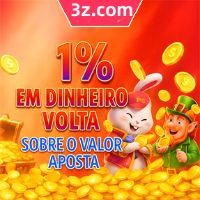 bravg Rebate