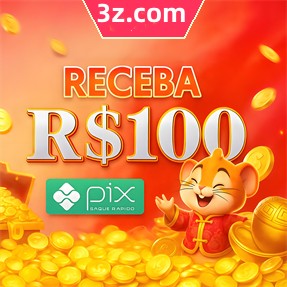 bravg Ganhe R$ 100,00 Gratis
