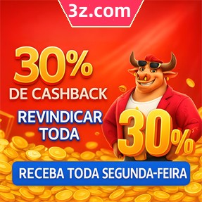 bravg Fundo de Resgate de Perdas Semanais