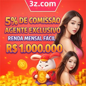 bravg ConvidarCentro