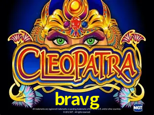 Inovações de Jogos na bravg: O Futuro das Experiências Interativas