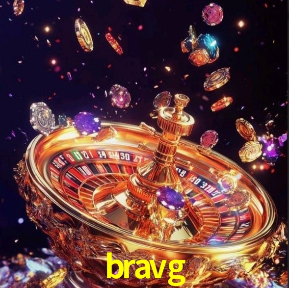 Casino Ao Vivo bravg