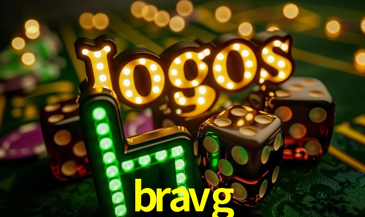 Promoção Relâmpago bravg