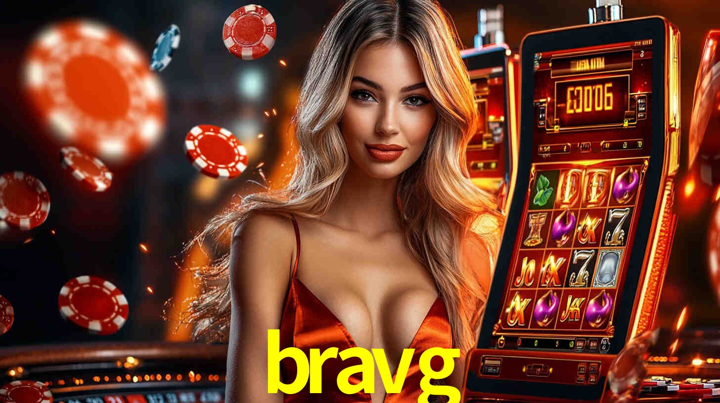 bravg