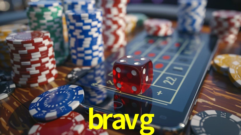 bravg