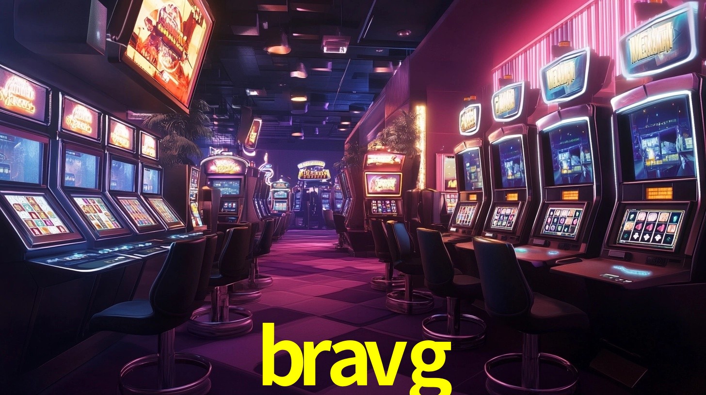 bravg