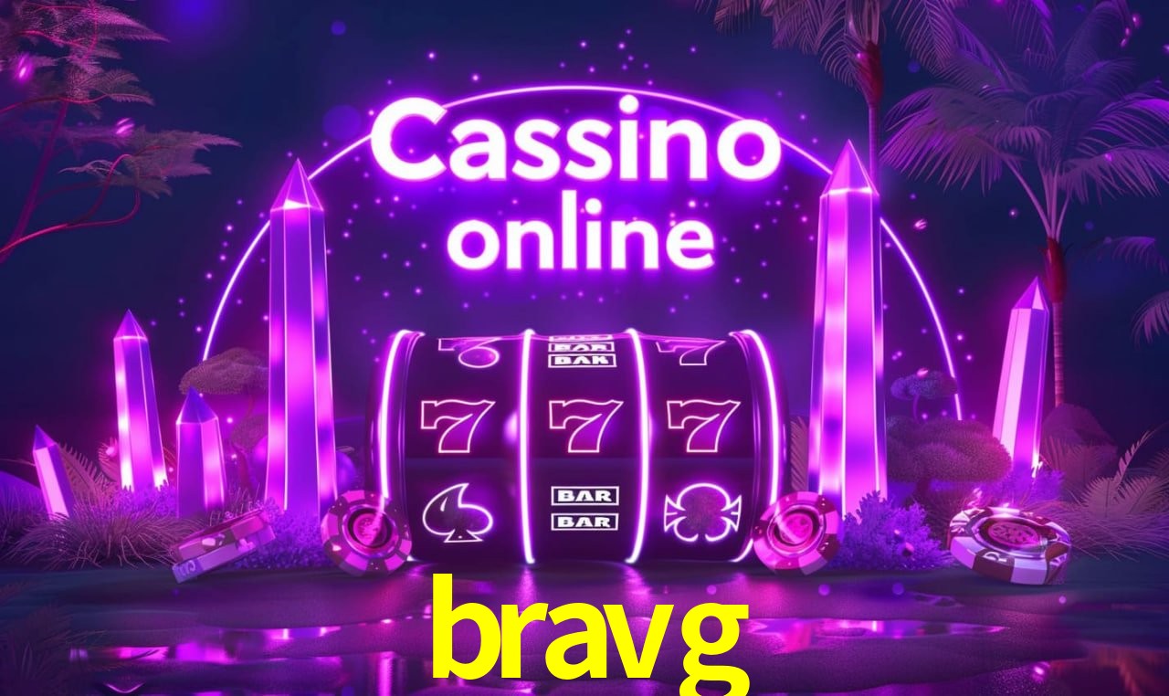 Avaliações dos Jogadores bravg