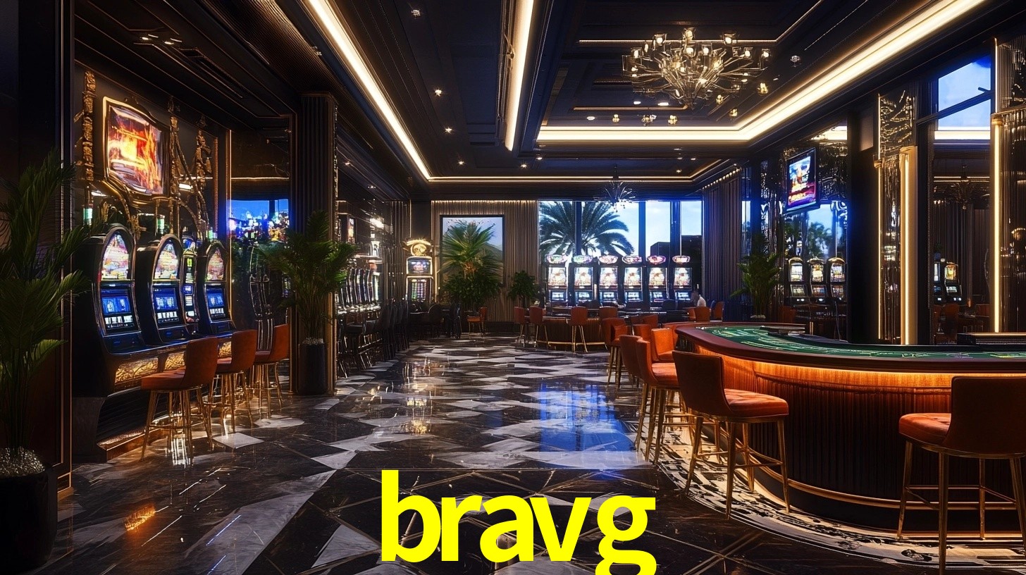 bravg