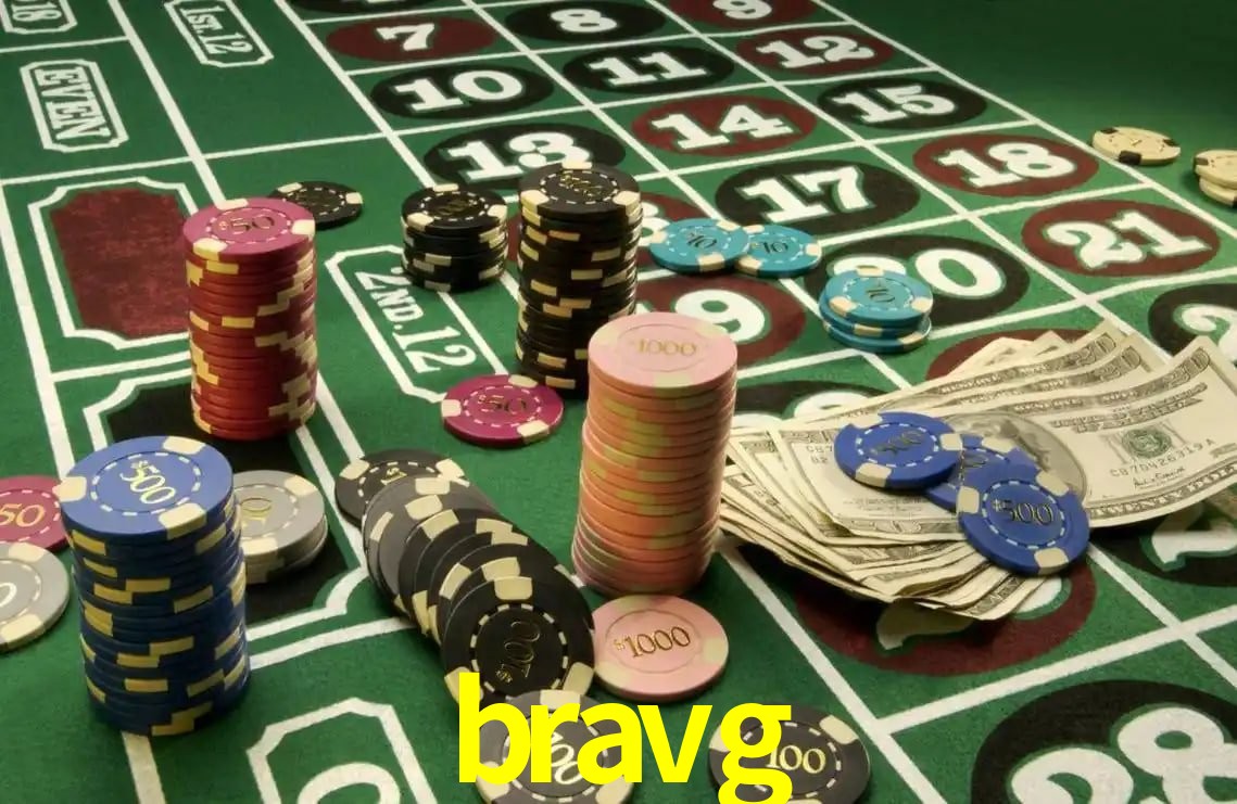 bravg