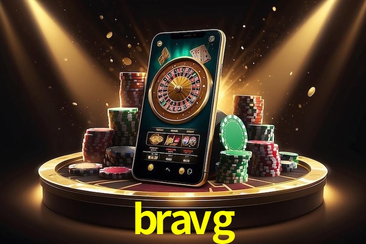 Recursos de Bônus bravg