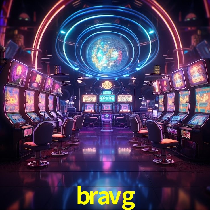 Ofertas Exclusivas bravg