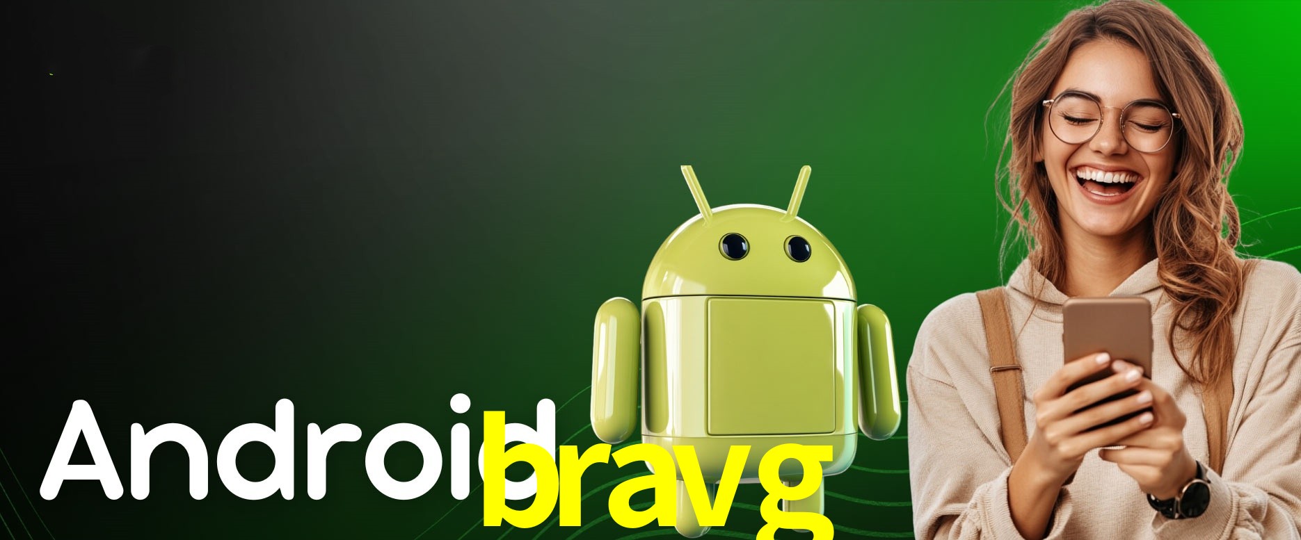 Desvendando o Mundo dos Jogos Virtuais na bravg