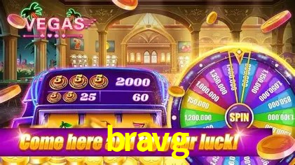 A Experiência Imersiva dos Cassinos Ao Vivo no bravg