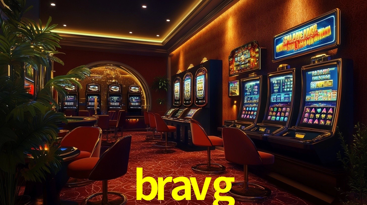 Programa VIP bravg