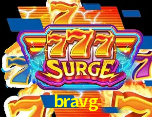 Descubra a Magia dos Jogos de Arcade no bravg