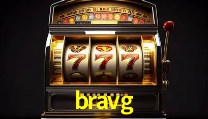 Inovações de Jogos na bravg: O Futuro das Experiências Interativas