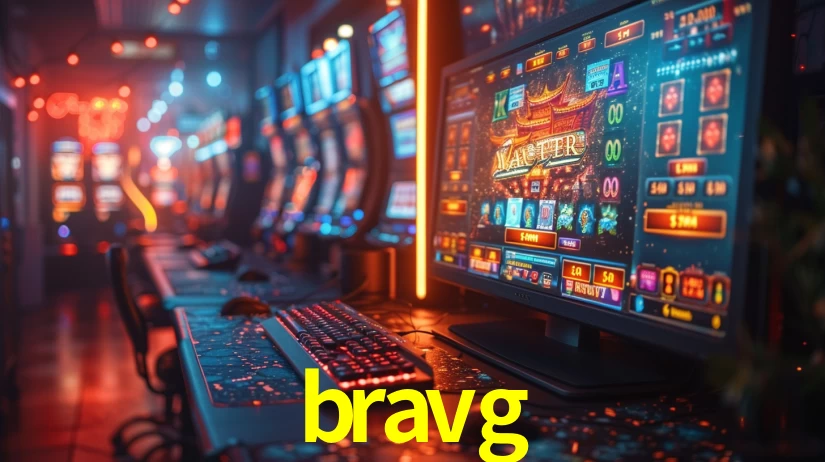 bravg,bravg bet