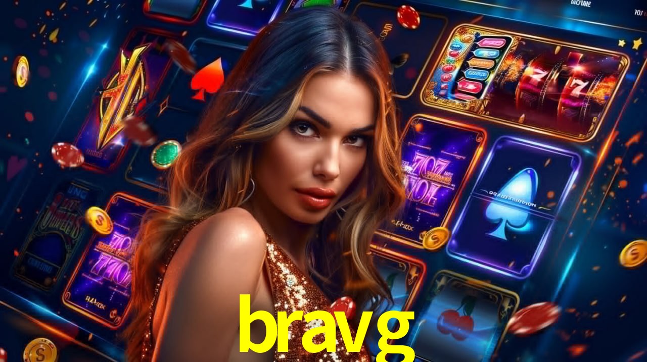 Programa VIP bravg