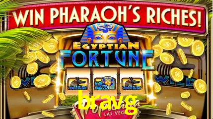 Apostas Esportivas na bravg: Um Guia Completo