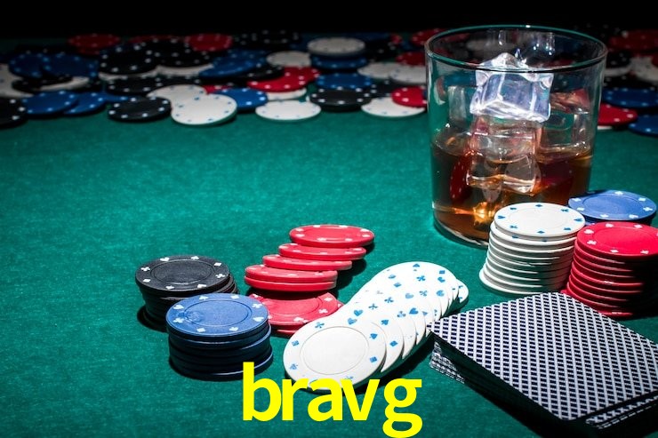 Casino Ao Vivo bravg