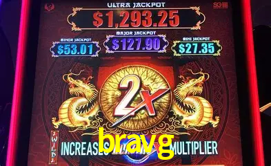 A Revolução dos Aplicativos de Jogos no bravg