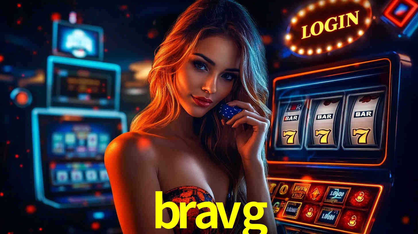 bravg