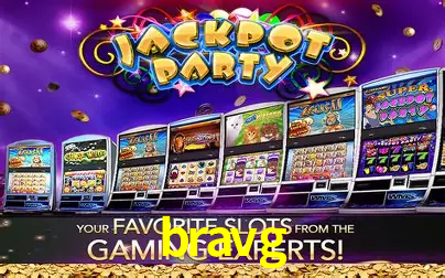 A Popularidade dos Caça-Níqueis no bravg