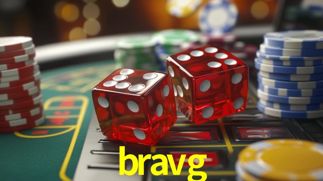 Torneios bravg