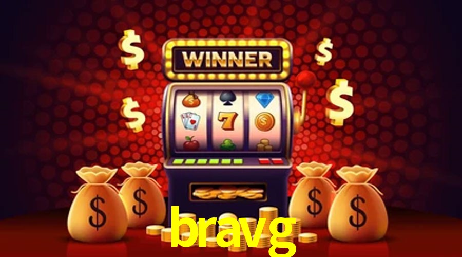 Descubra a Essência do bravg: Nossa História e Compromissos