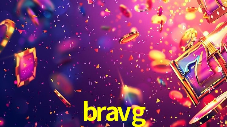 Mesa de Blackjack bravg