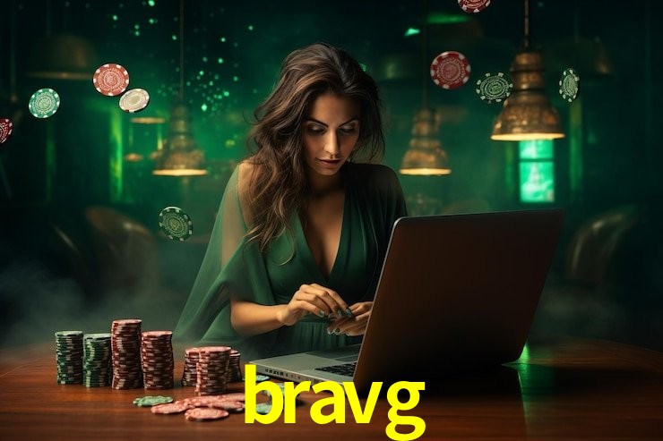 Interface Premium bravg