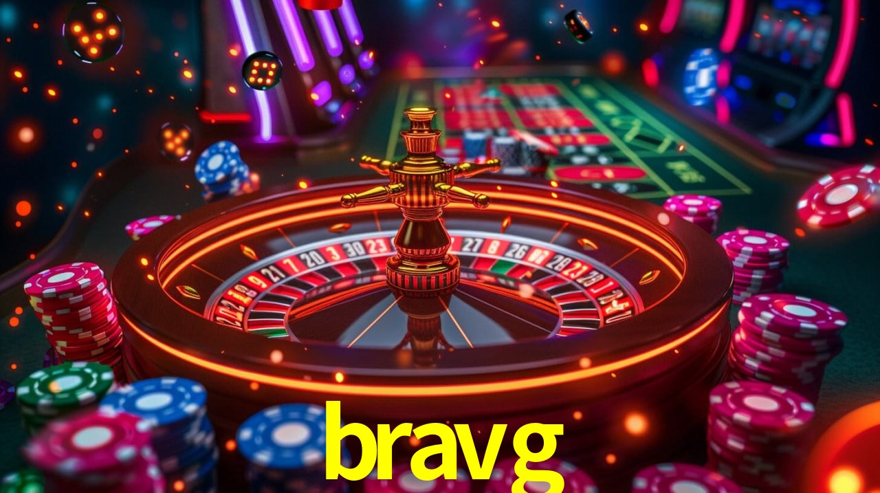 Estatísticas Crash Games bravg