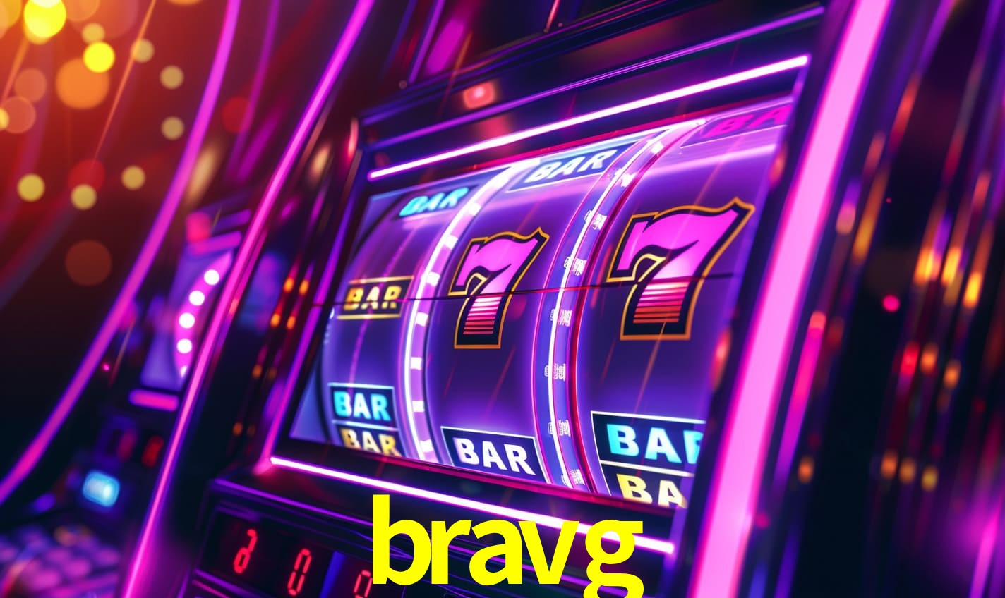 bravg: A Experiência de Casino com Jogos de Mesa ao Vivo