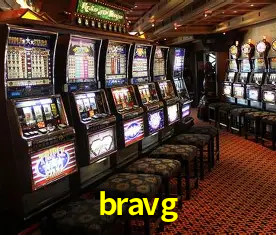 Descubra o Programa VIP da bravg: Vantagens Exclusivas para Jogadores