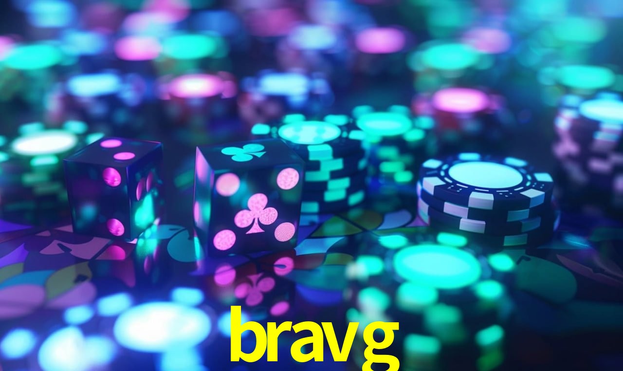 Diretório de Jogos bravg
