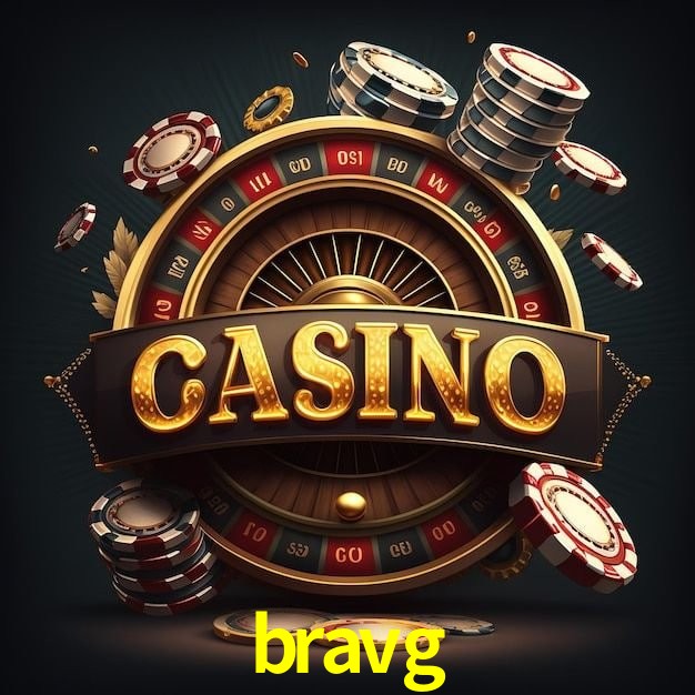 PIX Instantâneo bravg