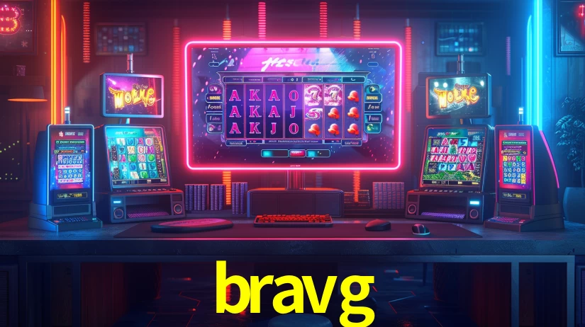 bravg