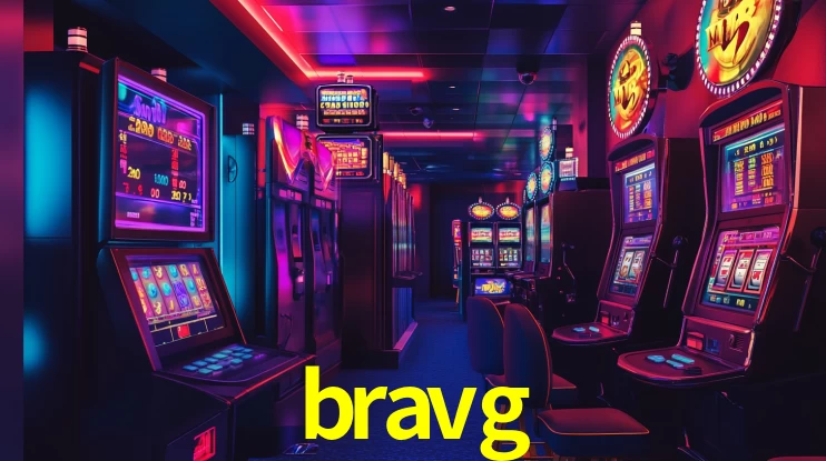 bravg,bravg bet
