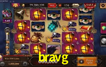 A Popularidade dos Caça-Níqueis no bravg