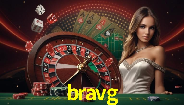 Casino VIP bravg