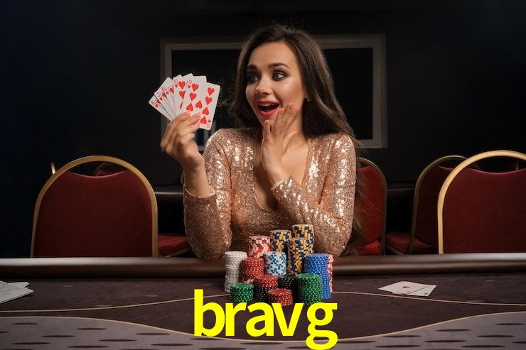 Estratégias Crash Games bravg