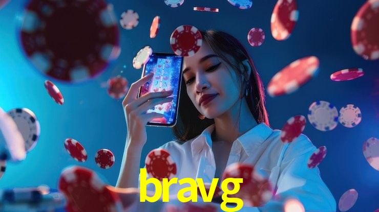 Bônus Diários bravg