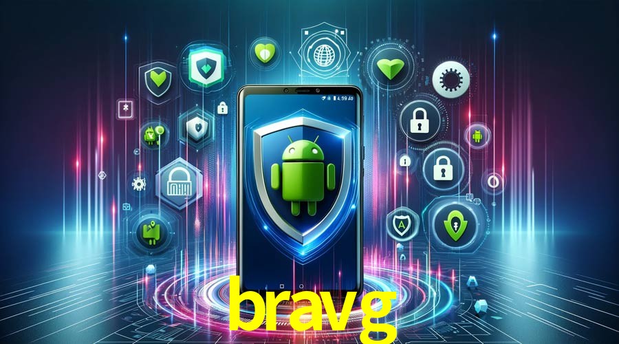 Casino Ao Vivo bravg