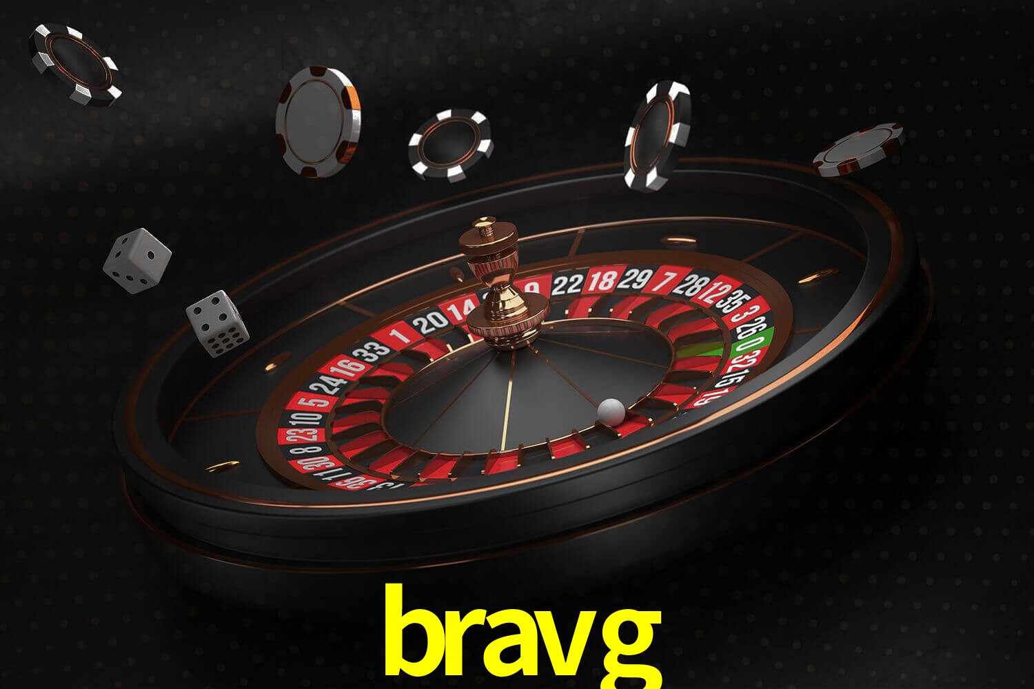 bravg: Jogue Crash e Experimente Alta Recompensa Instantânea