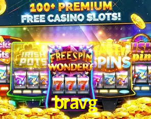 A Experiência Imersiva dos Cassinos Ao Vivo no bravg