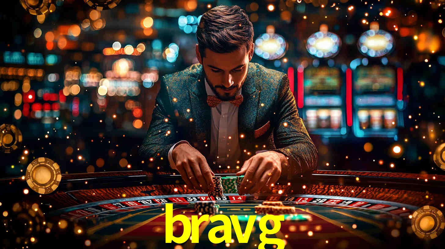 bravg